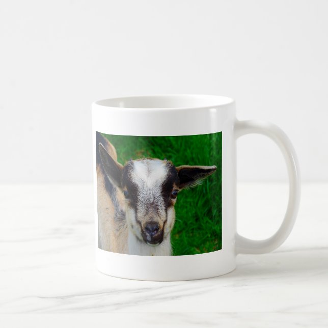 Mug Peindre (Droite)
