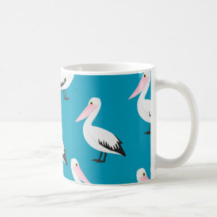 Mug Pélin