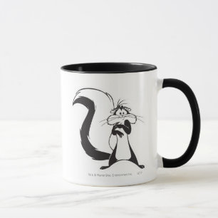 Mug Pénélope