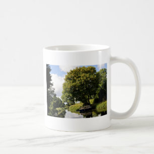 Mug Péniches