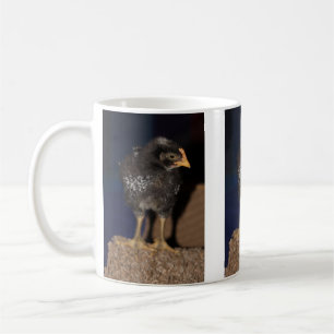 Mug Pep