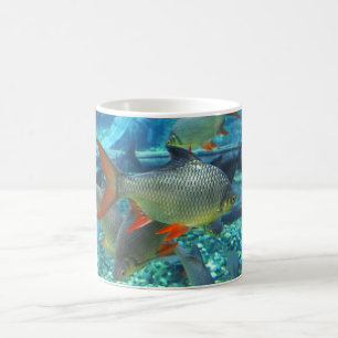 Mug Perche