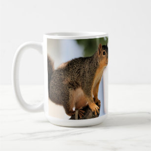 Mug Perche