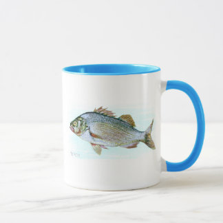 Mug Perche