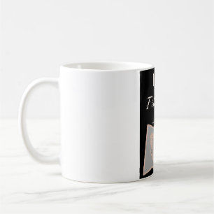 Mug Perdu ?
