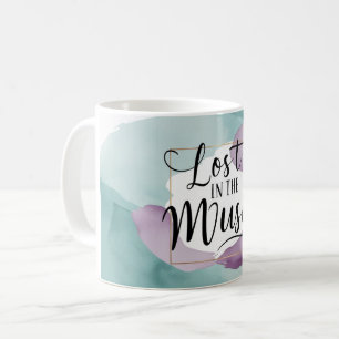 Mug Perdu Dans La Musique 3
