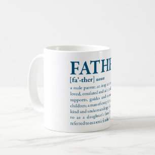 Mug Père