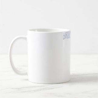 Mug Père de la mariée Mariage Mariage Fille