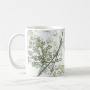 Mug Persil de vache