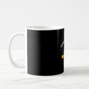 Mug Personal Cat Servant Funny Amoureux des chats Impr