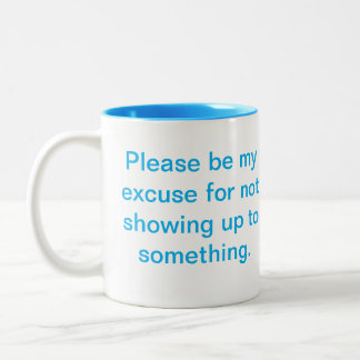 Mug personnalisable - idéal pour les cadeaux !