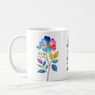 Mug Personnalisable Mug Classique"