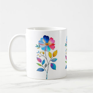 Mug Personnalisable Mug Classique"
