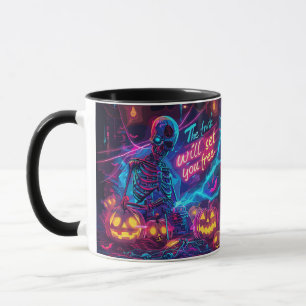 Mug Personnalisation