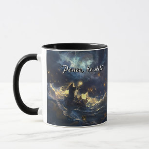Mug Personnalisation