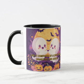 Mug Personnalisation |