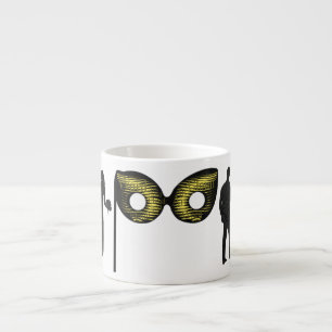 Mug personnalisé