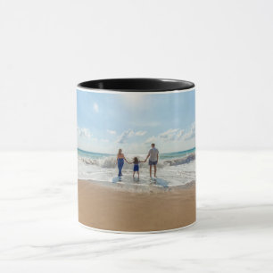 Mug Personnalisé
