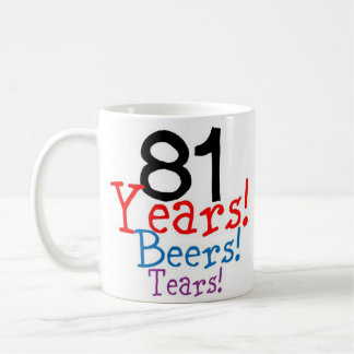 mug personnalisé
