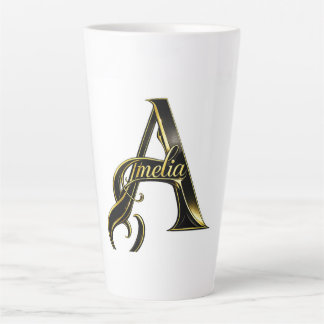 Mug personnalisé