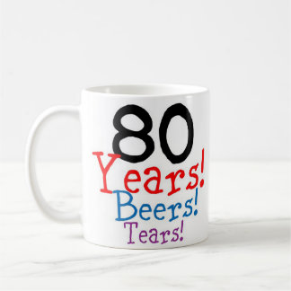 mug personnalisé