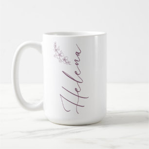Mug Personnalisé