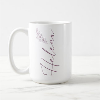 Mug Personnalisé