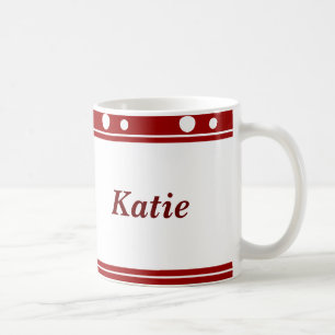 Mug Personnalisé