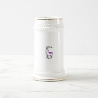 Mug Personnalisé – Ajoutez Votre Texte ou Design