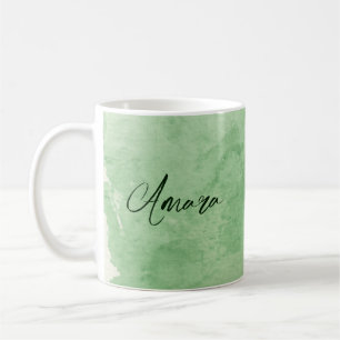 Mug Personnalisé, Cadeau Demoiselle d'Honneur