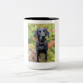 Mug personnalisé - cadeaux de Dernière minute de m