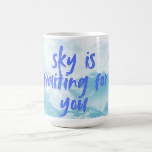 Mug personnalisé - Conception unique pour n'import