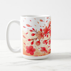 Mug Personnalisé - Idée cadeau unique pour Anniversair