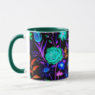 Mug Personnalisé - Idée cadeau unique pour Anniversair