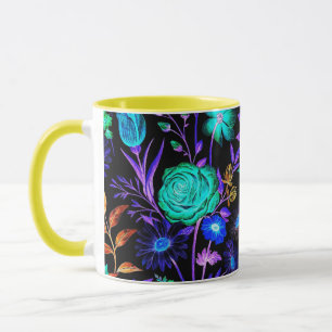 Mug Personnalisé - Idée cadeau unique pour Anniversair