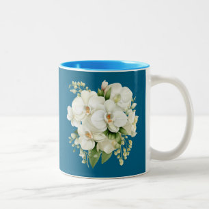Mug Personnalisé pour une Amie ou la Mère de la Ma