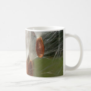 Mug Personnaliser