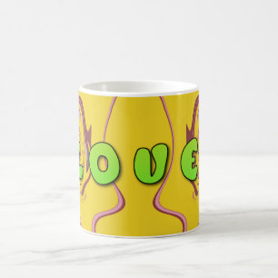 Mug Personnaliser