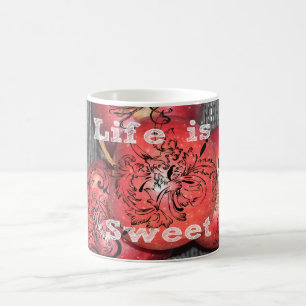Mug Personnaliser