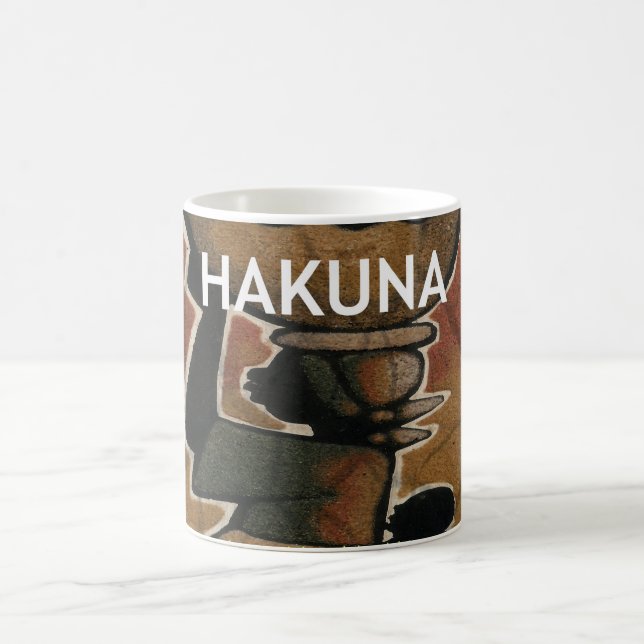 Mug Personnaliser (Centre)