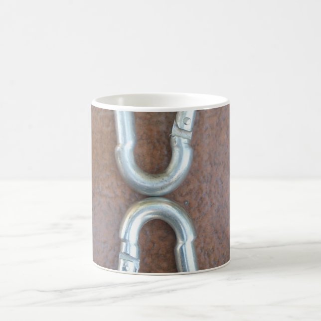 Mug Personnaliser (Centre)