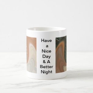 Mug Personnaliser