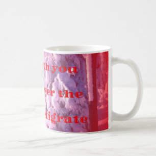 Mug Personnaliser