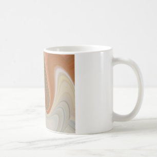Mug Personnaliser