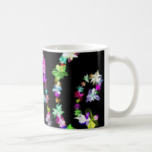 Mug Personnaliser