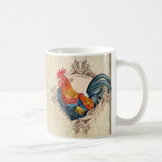Mug Personnaliser (Droite)