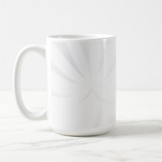 Mug PERSONNALISER - Créez Votre Propre Éclaircie Rétro