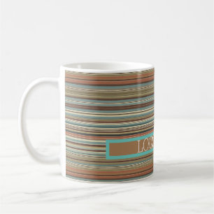 Mug Personnaliser la répartition