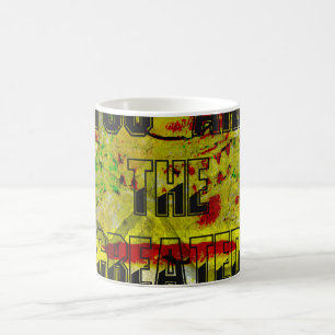 Mug Personnaliser le produit