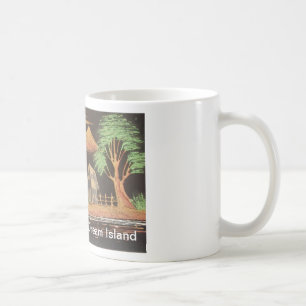 Mug Personnaliser le produit